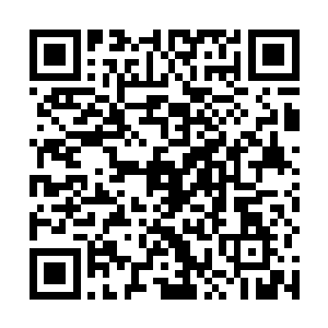 谢芳华无聊地在桌案上沾着水又写了一会儿秦铮的名字二维码生成