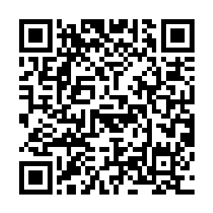 谢谢花西月兮的两票=3=也谢谢所有给俺投票和留言的大大们二维码生成