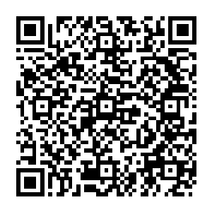 谭伟峰和新任州长许文良也抓紧这一天时间和陆为民就昌西州的发展方向进行探讨二维码生成