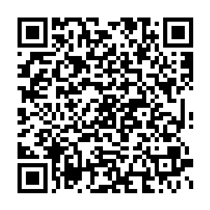 谷歌的安卓市场苹果的在线商店以及微软wp手机应用商店被他同步打开二维码生成
