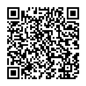 谷道长递给叶秋一张鹿皮指了指这已经看不出是到底是什么颜色的木人桩说道二维码生成