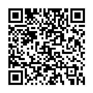 象这样的远程对轰是每一次正式攻城前必有的保留节目二维码生成
