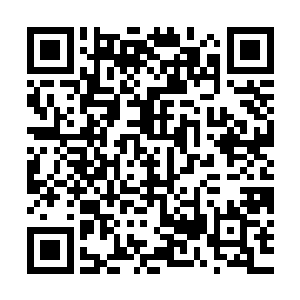豪奢的程度就连跟池墨卿混多了上流社会的言左左都瞪大了眼睛二维码生成