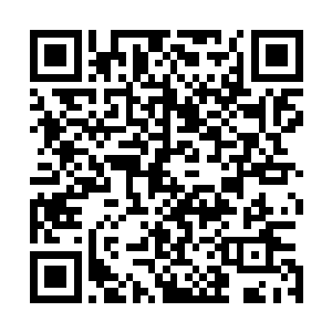 豪门章家家主的弟弟又娶的是冷家老爷子唯一的女儿冷凌如二维码生成