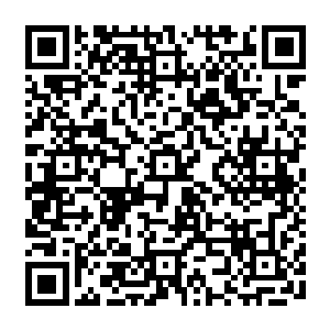 貌似……少爷的解毒方法传出去不是特别好听……而且最关键的是……眼前这位少爷二维码生成