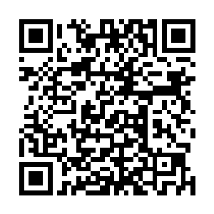貌似始终都没有能够在丁羽丁主任那里占据着相当的位置二维码生成