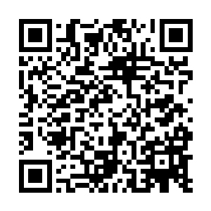 貌似用神尊级别才能掌握的混沌之力进行专门的淬炼过二维码生成