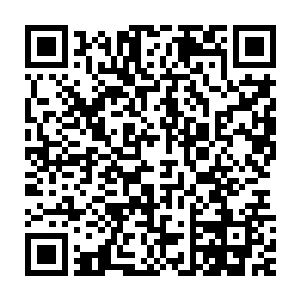 貌似自己在游戏中已经有几十万游戏币了吧……一比一兑换成现实货币二维码生成