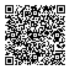 贝尼特斯在新闻发布会上拒绝谈论卡卡和荣的个人关系是否会对球队的更衣室造成什么不利的影响二维码生成