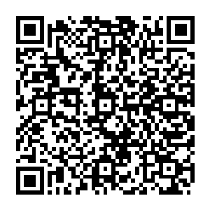 贝海从这点儿推断这个什么鸟名字的船不是法国的就是欧洲自己不认识的什么国家的二维码生成