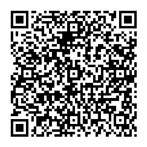 贝海加上卡森仨人立刻坐了起来眼珠子随着推车就转到了桌子旁边就像是一群恶狼盯着一只羊羔二维码生成