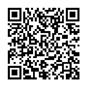 贝海听了母亲唠叨了一会儿一抬头就看到自己的姐姐从门口经过二维码生成