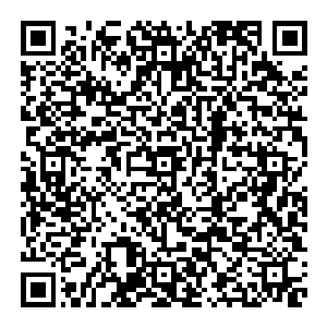 贝海听了笑了两声之后抽出了开路用的大砍刀在附近找了一根拳头粗细的小树直接从根部砍断然后削去了树杆上的枝叶截成了两米多点儿的长度二维码生成