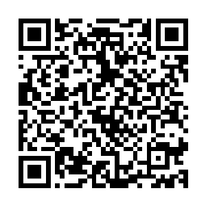 贝海实在是有点儿忍不住了立刻把自己的问题传去了土狗那边二维码生成