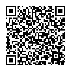 贝海是个好听众不过听完了也就算了并不会给卡森一些经营上的建议二维码生成
