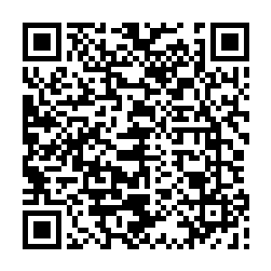 贝海琢磨了一下发现自己己经是吃干抹净了就算是没抹净桌上摆的也是猪肉片了二维码生成