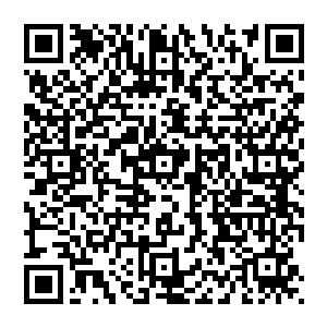 贝海直接撕掉了这张支票扔到了旁边的垃圾箱里之后才转头再瞧了这货一眼笑着伸手指了一下大门二维码生成