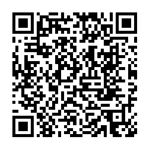 贝海看着几个钓客们跟打了鸡血似的表情有点儿不解的小声说了一句二维码生成