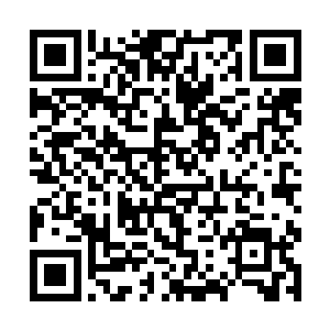 贝海看着表时间离着约定的出海时间己经所剩无几了二维码生成