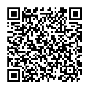 贝海经过无数次的试验己经知道了如何把空间里的水草种到外面去了二维码生成