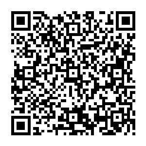 贝海试着联系了一下捣蛋鬼发现人这一家子现在正在差不多两里多的海域正在做游戏二维码生成