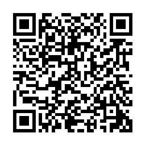 负责管理妖界的各族妖蛮难以置信地望着妖月从各地传来的景象二维码生成
