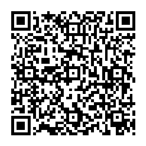 负隅顽抗……我就用讲台上那坨假发把你包成一粽子并通过一些物理手段让你和手电筒合体二维码生成