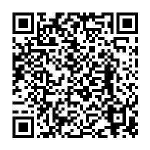 贡献值就是你通过接任务或者做了一些对宗门有贡献的事情才能获得二维码生成