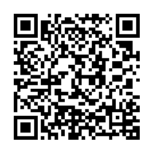 贡院六号的房子和保时捷卡宴让樊家全家人都觉得樊青雨发达了二维码生成