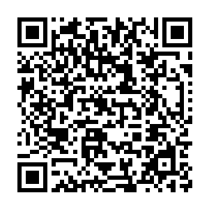 财富的有效和广泛流通才能最终促进自己控制地域内的经济和社会发展二维码生成