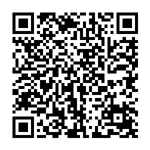 败家子洪大力出门就又多了十台随行设备――可移动的干冰遮阳伞……二维码生成