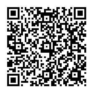 账面上的一些折损就不算什么了-------她可以振振有词的说那两张图纸十分罕见二维码生成