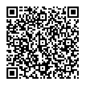 货币汇率的低汇率和充裕的劳动力使得我们在工业品生产上具备了强大的出口竞争力二维码生成