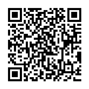 购买了一批筑基期修士使用的符箓和增进筑基期修士法力的丹药二维码生成