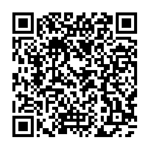 贾可道记得自己在藏经阁众观群书的时候发现过一本给妖怪炼制灵器的书籍二维码生成