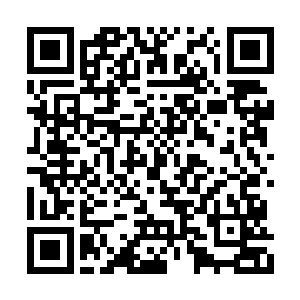 贾朝阳没想到叶秋这家伙居然有这个大胆的想法二维码生成