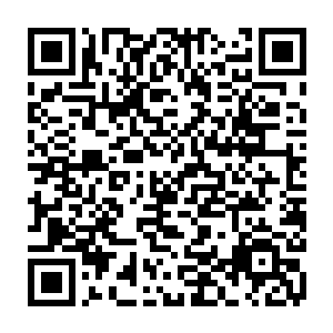 资格都没有……我的体操运动生涯完了你知道吗……什么赛场梦想全完了二维码生成