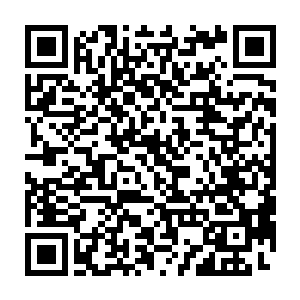 资深的炼丹师甚至可以从一枚成品灵丹中反推出炼制这种灵丹的丹方二维码生成