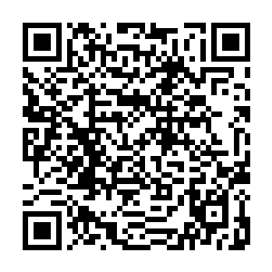 赌徒们非但从来不会主动举报这些地下赌场或者出来作证赌场涉及非法赌博活动二维码生成