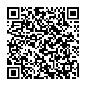 赛内尔家族似乎准备将他们在铁达尼克公国搜刮的一些财富用飞艇运到什么地方二维码生成