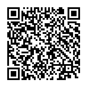 赛前大家都认为一心要复仇的斯内德或许会给皇家马德里制造很多麻烦二维码生成