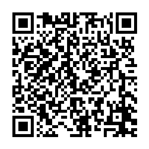 赢boss的钱……哪怕是一块钱……他们也会高兴的半夜睡觉都会笑醒的二维码生成