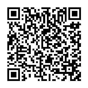 赤蛇殿弟子中的名气终究比巫咸门这早已经销声匿迹的没落门派强大许多二维码生成