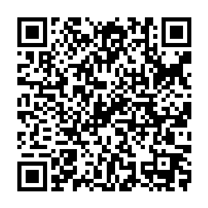 赫然便是他们跟踪的秦方了……虽然他们知道秦方的实力比他们强出不少二维码生成