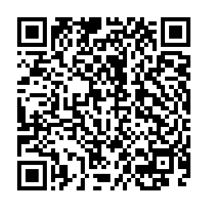 赫然是杨戬上一次去魔鬼海域的时候见到的天剑宗的独孤梦魂和耶律依依两个人二维码生成