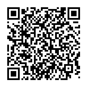 赫然是跟之前的时候杨戬在外面的时候遇到的黄泉之水的气息一模一样二维码生成