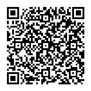 赫然有一百多个全身用黑布包裹得就比木乃伊多出一双眼睛的人正潜伏在一片乱石堆里二维码生成