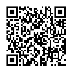 走之前也是看看校长和主任有没有什么需要注意的地方二维码生成