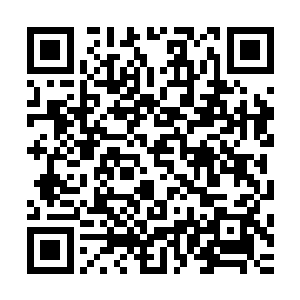 走到这第四任也算是圆满终点……我算明白了岳父大人的苦心二维码生成