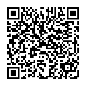 走阴也只是为了问他们有什么事儿或者是把他们找上来问他们有什么未了的心愿二维码生成